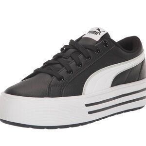 Puma Kaia 2.0 SZ 7.5